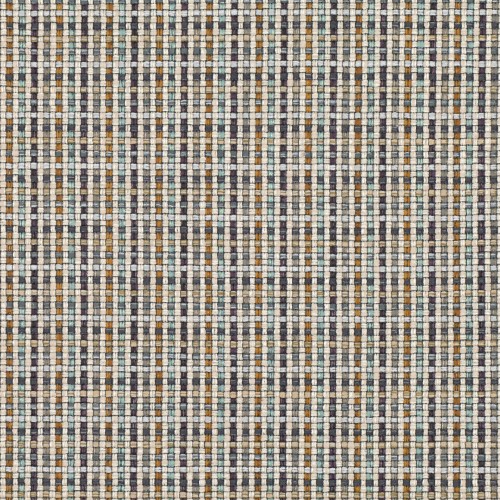 ca5f4678ad235386251674e6633e5ec4