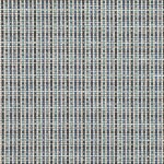 Tkanina Black Edition 03 Kuboa ze wzorem Tekstura