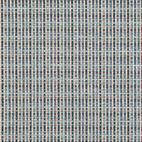 c25790e47773934e6bf09aab2d3e3edd