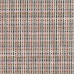 Tkanina Black Edition 04 Kuboa ze wzorem Tekstura