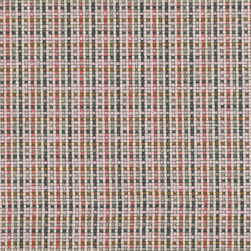 0ff36d29cbd7a22e63d20c3d51138d21