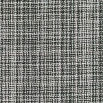 Tkanina Black Edition Kuboa 01 Aiko ze wzorem Tekstura