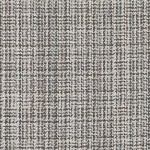 Tkanina Black Edition Kuboa 02 Aiko ze wzorem Tekstura