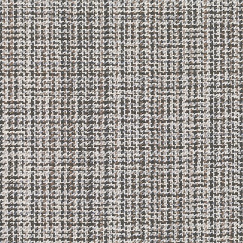 acfe6016701656b7dc00513605921ea7