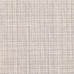 Tkanina Black Edition Kuboa 03 Aiko ze wzorem Tekstura