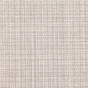 Tkanina Black Edition Kuboa 03 Aiko ze wzorem Tekstura