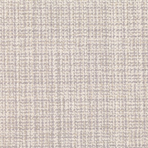 0b78cfa273664b7b374d82d72e36b13b