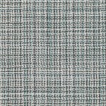 Tkanina Black Edition Kuboa 04 Aiko ze wzorem Tekstura