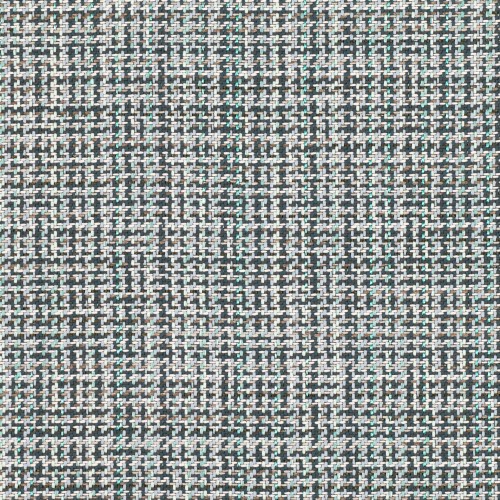 3a87198371062cf2b2dd8a819e746c96