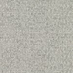 Tkanina Black Edition Kuboa 01 Tiko ze wzorem Tekstura