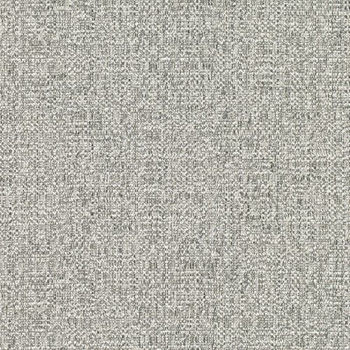 c1cff76ac139f4c4dba354fa33837db7