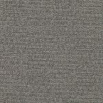 Tkanina Black Edition Kuboa 02 Tiko ze wzorem Tekstura