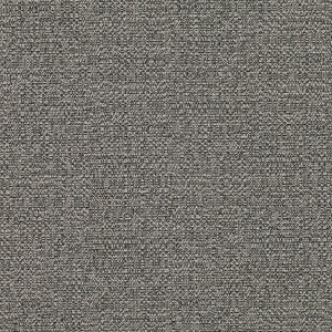 Tkanina Black Edition Kuboa 02 Tiko ze wzorem Tekstura