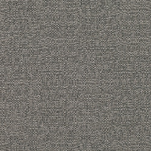 2bfe9cfbe8dc5ad6a5b7cb66e7c9f294