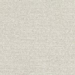 Tkanina Black Edition Kuboa 03 Tiko ze wzorem Tekstura