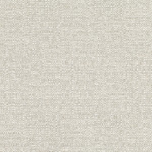 Tkanina Black Edition Kuboa 03 Tiko ze wzorem Tekstura