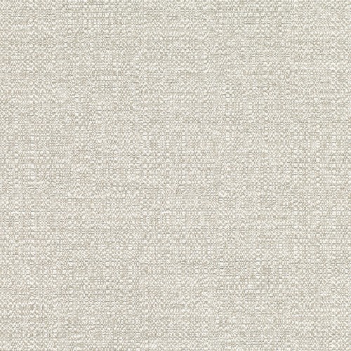 65d4726767d5ec028dcc89be1910fc9b