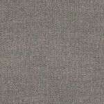 Tkanina Black Edition Kuboa 04 Tiko ze wzorem Tekstura