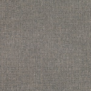 Tkanina Black Edition Kuboa 04 Tiko ze wzorem Tekstura