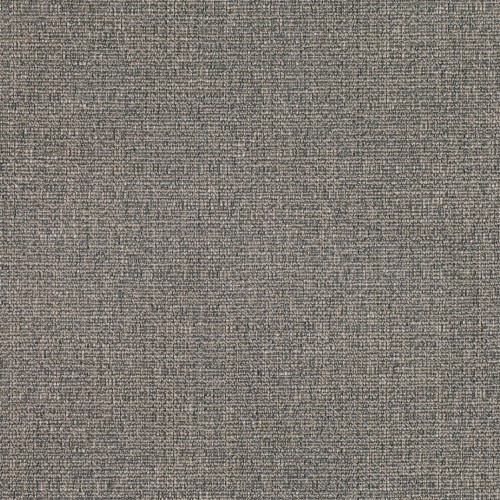 edf4dd6964f6aff5a14796fdd93aa359