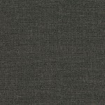 Tkanina Black Edition Kuboa 05 Tiko ze wzorem Tekstura