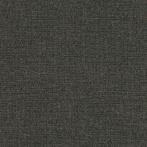 Tkanina Black Edition Kuboa 05 Tiko ze wzorem Tekstura