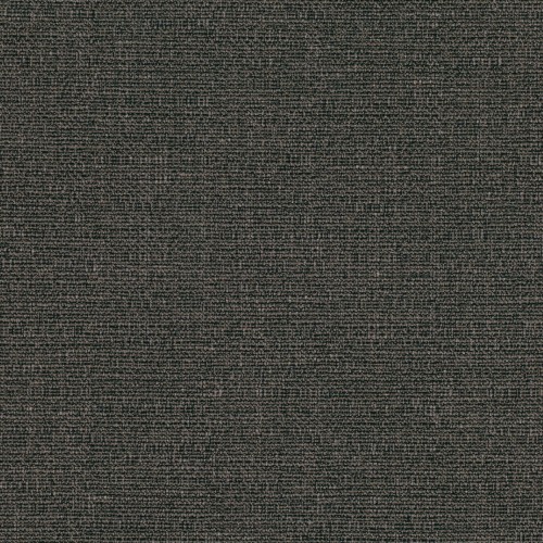 10e82227f979a260b1b3cdbb0016632b