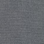 Tkanina Black Edition Kuboa 06 Tiko ze wzorem Tekstura