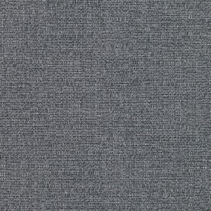 Tkanina Black Edition Kuboa 06 Tiko ze wzorem Tekstura