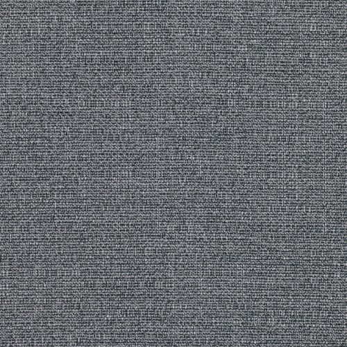 6e27482eb39bc4e82242827e9eaeda0f