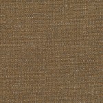 Tkanina Black Edition Kuboa 07 Tiko ze wzorem Tekstura