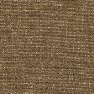 Tkanina Black Edition Kuboa 07 Tiko ze wzorem Tekstura