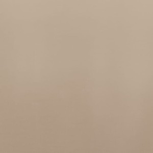 Tkanina Casamance - Camengo Coulisse Avoine 42790307