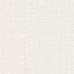 Tkanina Black Edition Kuboa 01 Kanti ze wzorem Tekstura