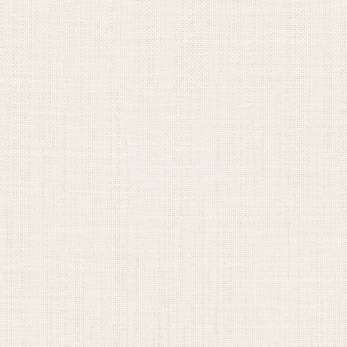 71709668f61caca274dbe0902b6e7d32