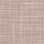 Tkanina Black Edition Kuboa 02 Kanti ze wzorem Tekstura