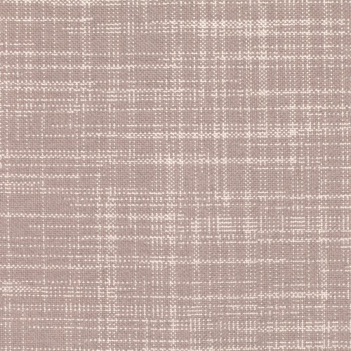 ad438a9d258a2b31fc858fd8f03b6a69