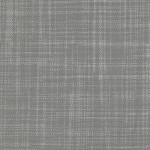 Tkanina Black Edition Kuboa 03 Kanti ze wzorem Tekstura