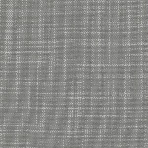 Tkanina Black Edition Kuboa 03 Kanti ze wzorem Tekstura