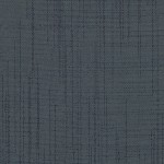 Tkanina Black Edition Kuboa 04 Kanti ze wzorem Tekstura