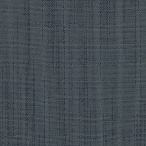 Tkanina Black Edition Kuboa 04 Kanti ze wzorem Tekstura