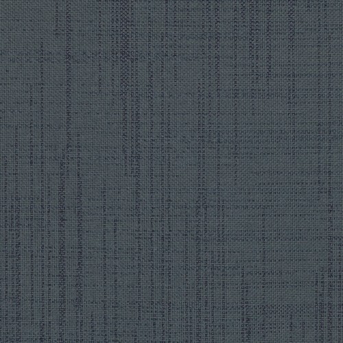 64b9c785345f9a5684056caefd95acfd