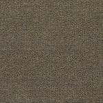 Tkanina Black Edition Kuboa 01 Chana ze wzorem Tekstura