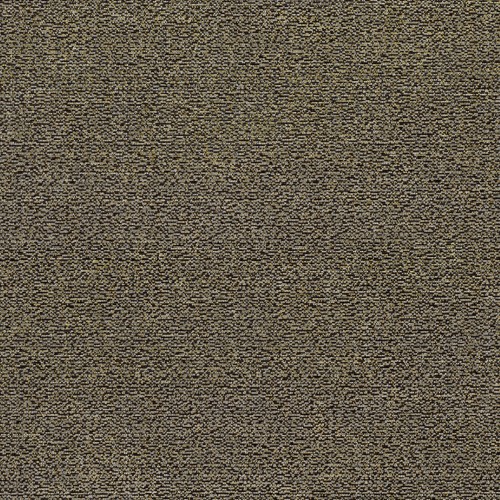 c9454eddd50a4a2cdeacb7e310a0faa9