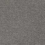 Tkanina Black Edition Kuboa 02 Chana ze wzorem Tekstura