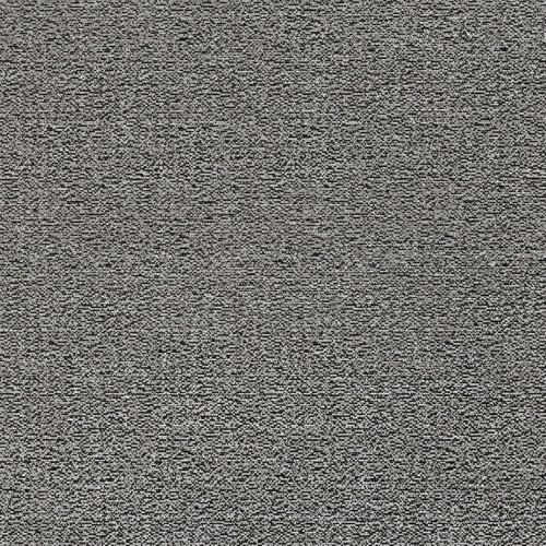 5182993571f77a1c96aa68407148bd9a