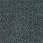 Tkanina Black Edition Kuboa 03 Chana ze wzorem Tekstura