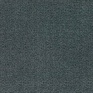 Tkanina Black Edition Kuboa 03 Chana ze wzorem Tekstura