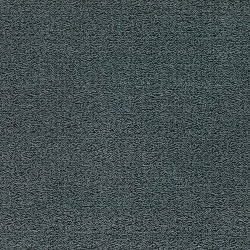 878ab6e19fa71c156fa49e1337353e38