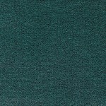 Tkanina Black Edition Kuboa 04 Chana ze wzorem Tekstura